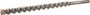 Afbeelding - https-www-ez-catalog-nl-Asset-5a270f4796794d8494f4b6e3ef5bda2c-ImageFullSize-1513366-3-jpg